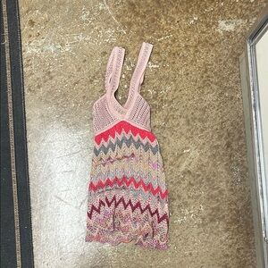 Missoni Top